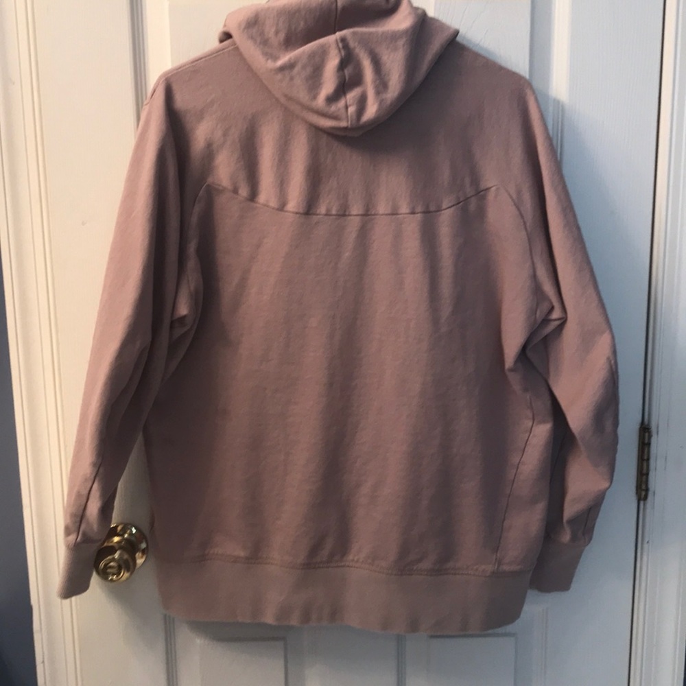 Adidas pullover - Picture 5 of 5